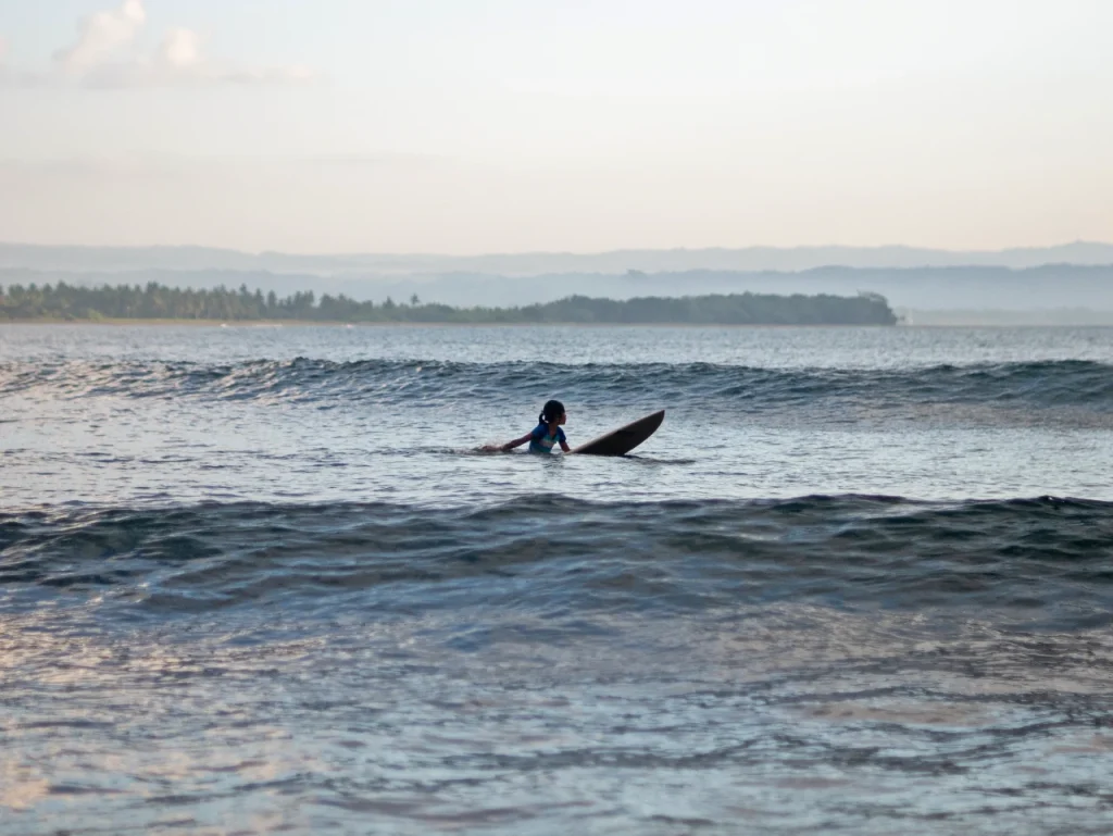 get_hit_in_the_lineup_intansurf